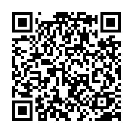 QR code for 637NSU