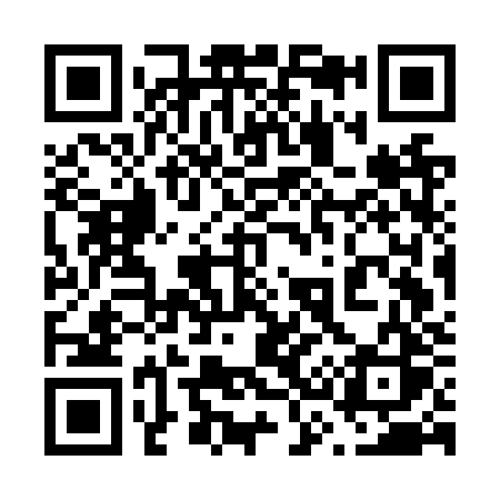 QR code for 637NZS