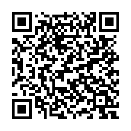 QR code for 637OTL