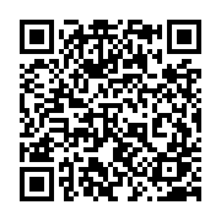 QR code for 637OTP