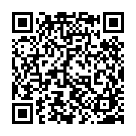 QR code for 637PIC