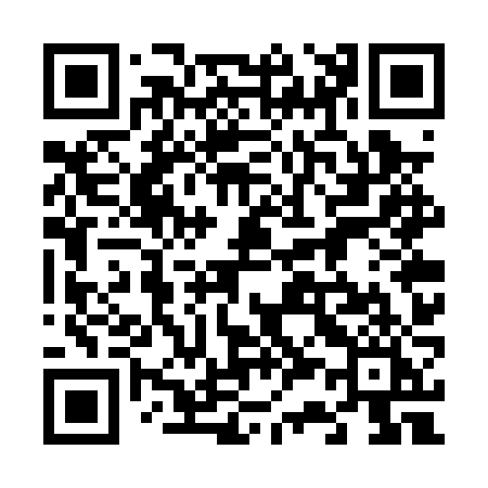 QR code for 637PZI