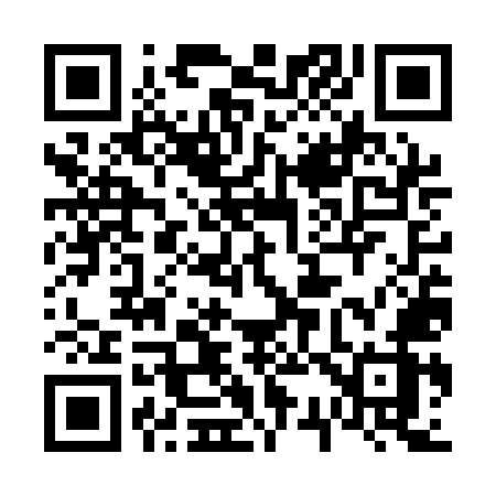 QR code for 637QMZ