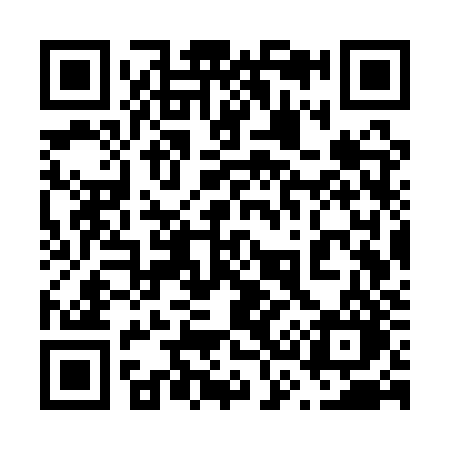 QR code for 637QZO