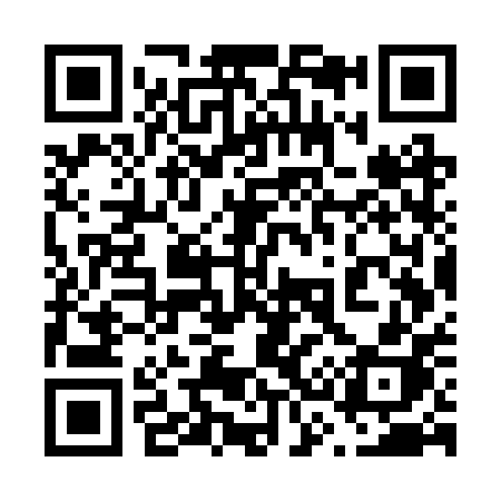 QR code for 637RPH