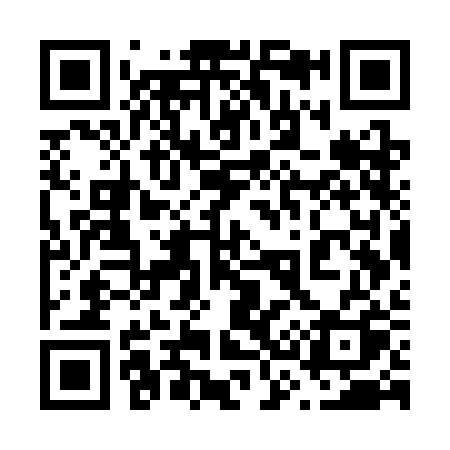 QR code for 637SBQ