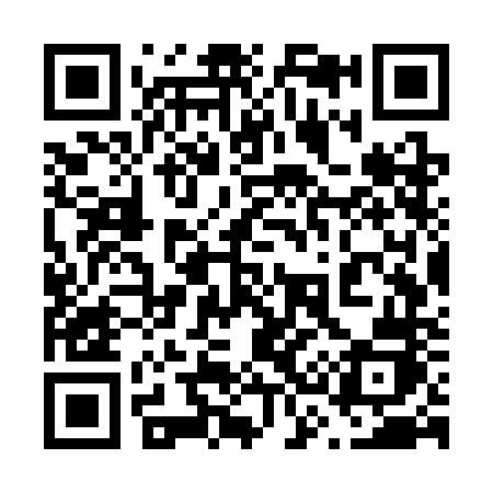 QR code for 637SNJ