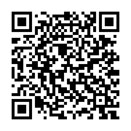 QR code for 637TFJ