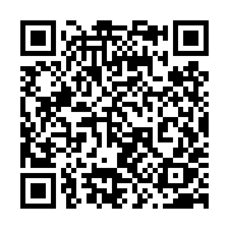 QR code for 637TXX