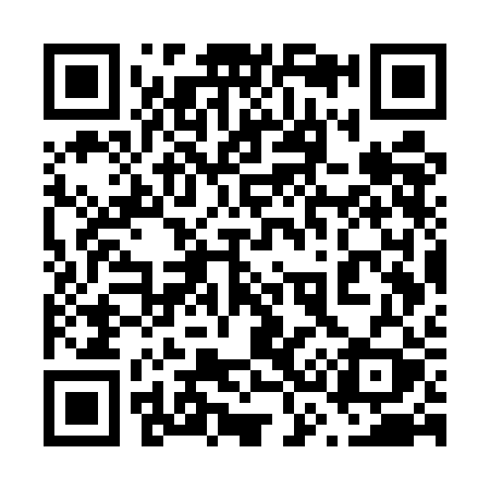 QR code for 637UBY