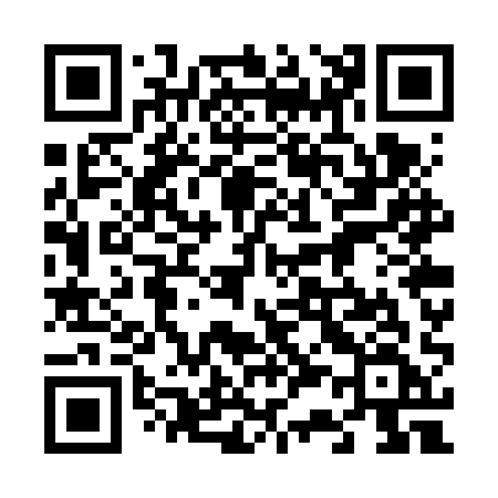 QR code for 637VQF