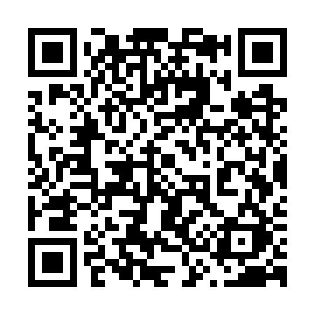 QR code for 637WRK