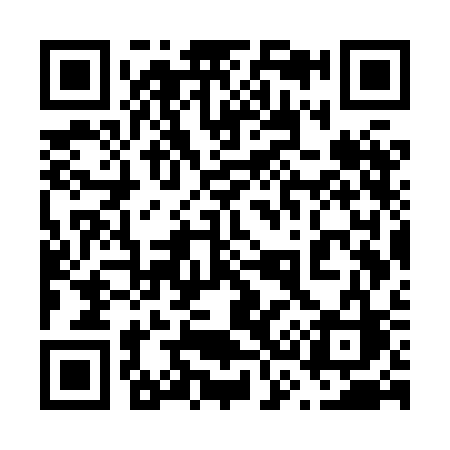 QR code for 637XCC