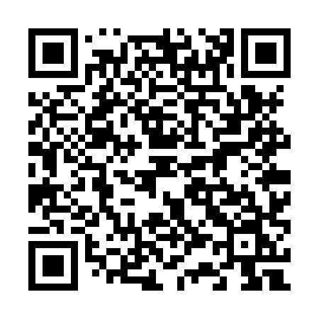 QR code for 637XXN