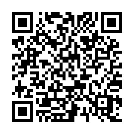 QR code for 637YAT