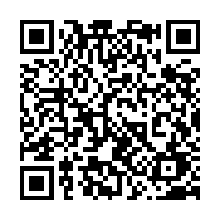 QR code for 637YKD