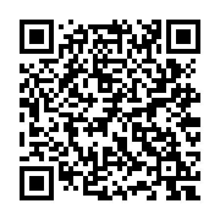 QR code for 637ZCM