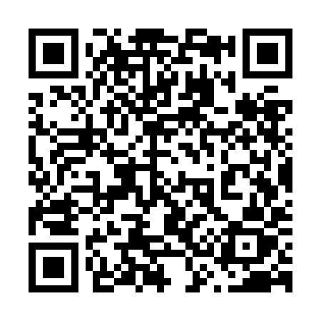 QR code for 637ZIZ