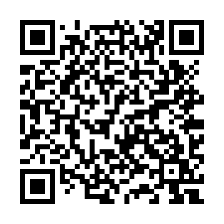 QR code for 637ZYW