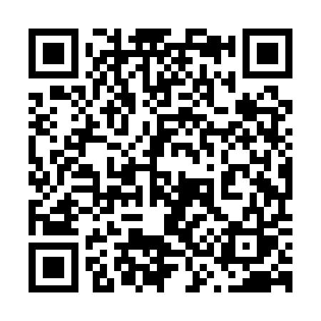 QR code for 638AQS