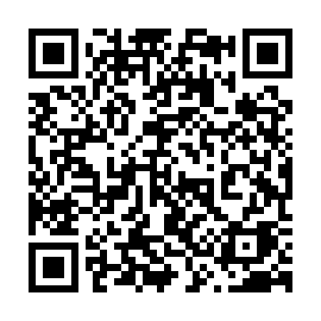 QR code for 638ASA