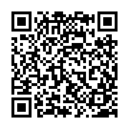 QR code for 638BYR