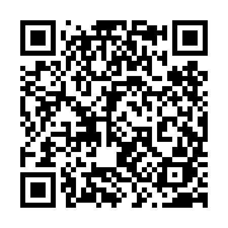 QR code for 638DIJ
