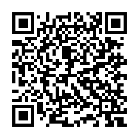 QR code for 638DLY