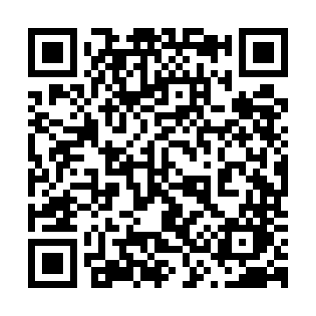 QR code for 638ENO