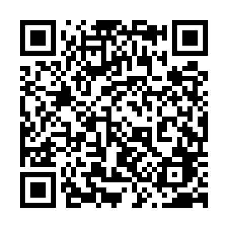 QR code for 638EPB