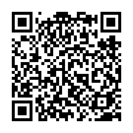 QR code for 638FAA