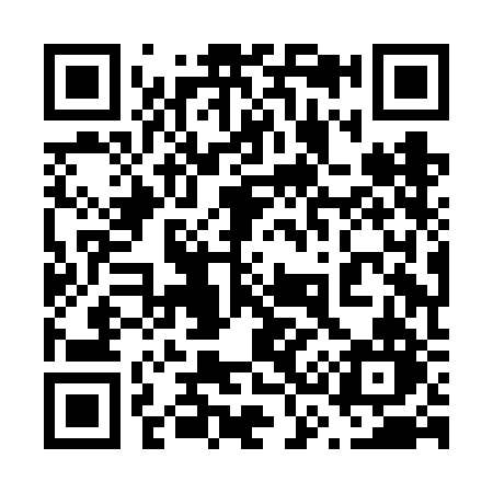 QR code for 638FBN