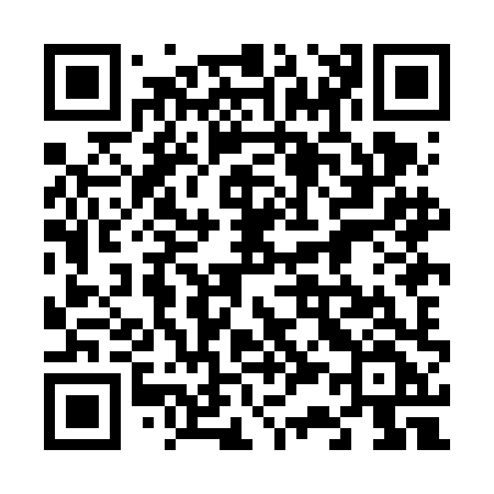 QR code for 638FHF
