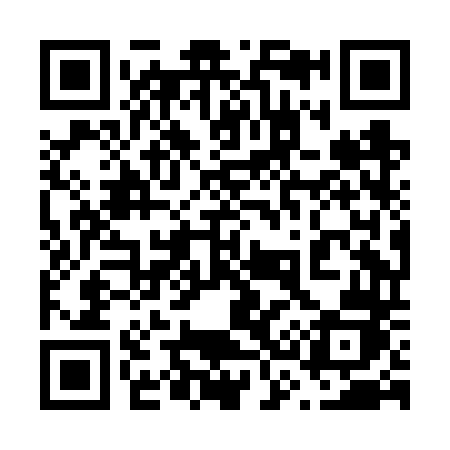 QR code for 638FTJ