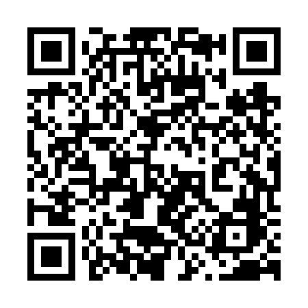 QR code for 638FVB
