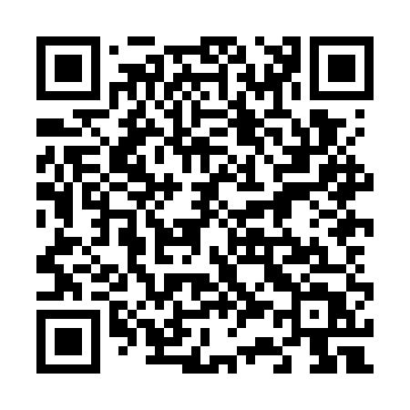 QR code for 638GUT