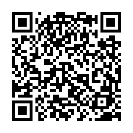 QR code for 638GVJ