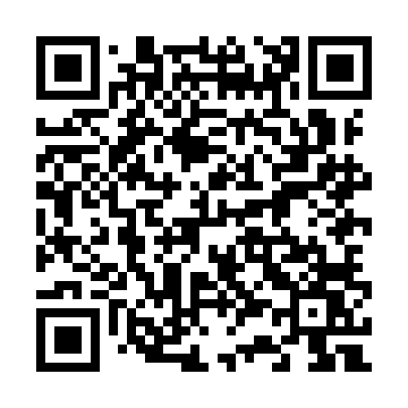 QR code for 638ILW