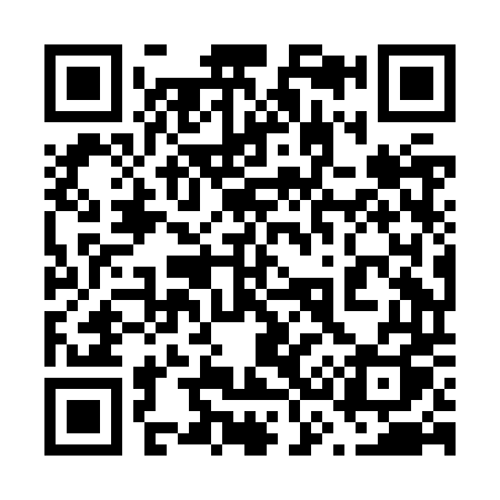 QR code for 638JTQ