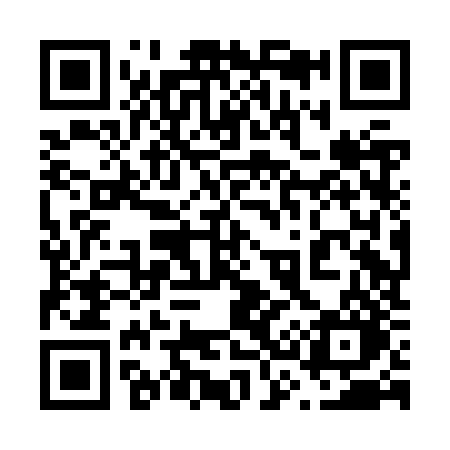 QR code for 638JZO