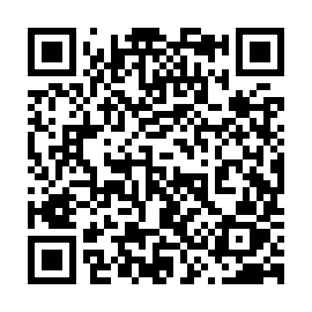 QR code for 638KYZ