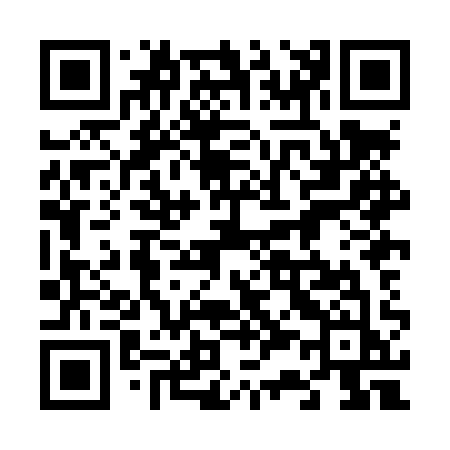 QR code for 638LQJ