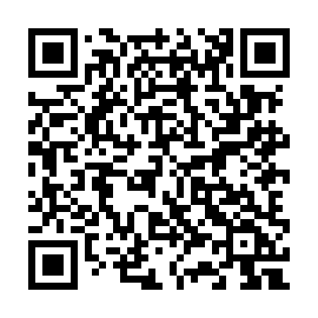 QR code for 638MHF