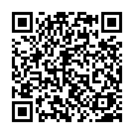 QR code for 638MKA