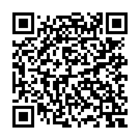 QR code for 638NHM