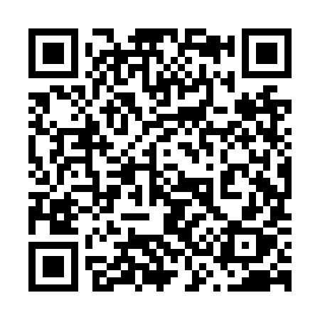 QR code for 638NYX