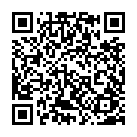 QR code for 638OJR