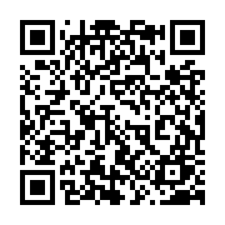 QR code for 638OWW