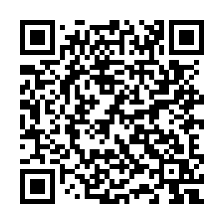 QR code for 638OYS
