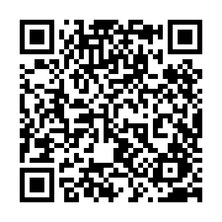 QR code for 638PJN